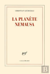 La Planète Nemausa
