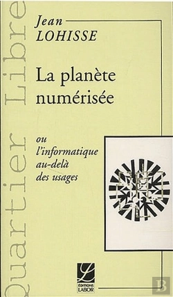 Bertrand.pt - La Planète Numérisée