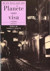 La Planete Sans Visa
