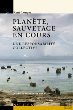 Bertrand.pt - La Planete, Sauvetage En Cours
