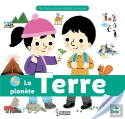 Bertrand.pt - La Planète Terre