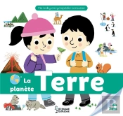 La Planète Terre