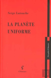 La Planete Uniforme