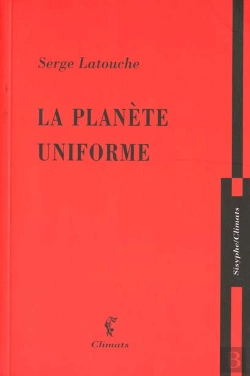 Bertrand.pt - La Planete Uniforme
