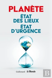 La Planète Vue Par Les Journalistes Du Monde