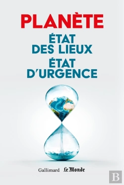 Bertrand.pt - La Planète Vue Par Les Journalistes Du Monde