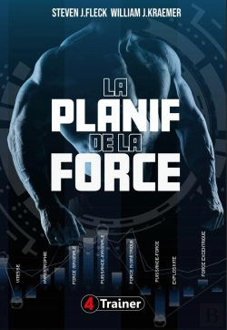 Bertrand.pt - La Planif De La Force : Programmation Scientifique De La Force