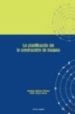 Bertrand.pt - La Planificación De La Construcción De Buques