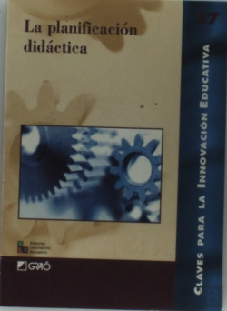 Bertrand.pt - La Planificación Didáctica