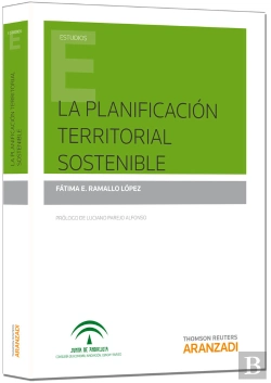 Bertrand.pt - La Planificación Territorial Sostenible