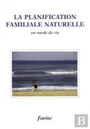 La Planification Familiale Naturelle