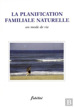 Bertrand.pt - La Planification Familiale Naturelle