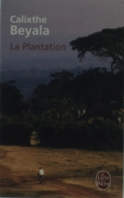 La Plantation