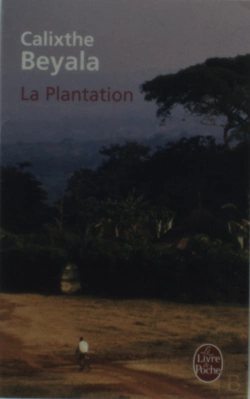 Bertrand.pt - La Plantation