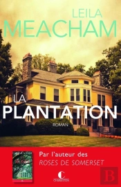 La Plantation