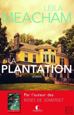 Bertrand.pt - La Plantation