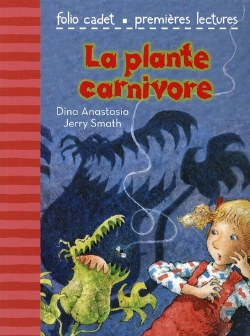 Bertrand.pt - La Plante Carnivore