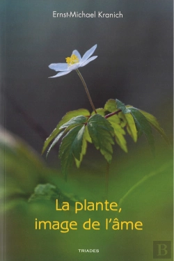 Bertrand.pt - La Plante, Image De L'Âme : Métamorphoses Phiysionimoques