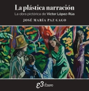 La Plastica Narracion