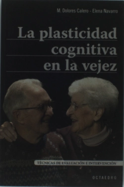 Bertrand.pt - La Plasticidad Cognitiva En La Vejez