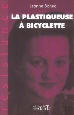Bertrand.pt - La Plastiqueuse À Bicyclette