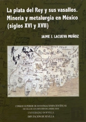 La Plata Del Rey Y Sus Vasallos.