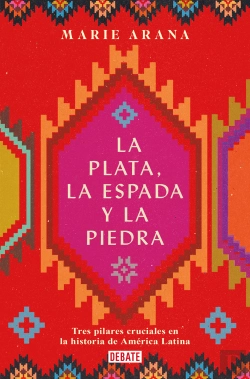 Bertrand.pt - La Plata La Espada Y La Piedra