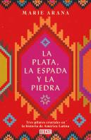 La Plata La Espada Y La Piedra