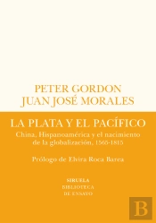 La Plata Y El Pacífico