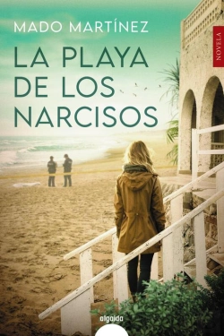 Bertrand.pt - La Playa De Los Narcisos