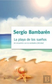 La Playa De Los Sueños