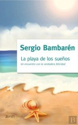 Bertrand.pt - La Playa De Los Sueños