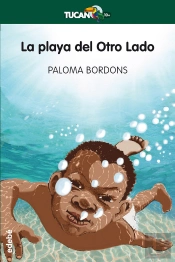 La Playa Del Otro Lado