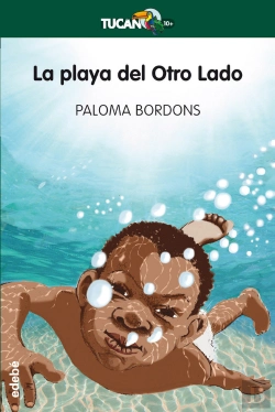 Bertrand.pt - La Playa Del Otro Lado