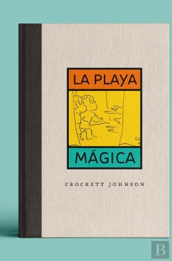 Bertrand.pt - La Playa Magica
