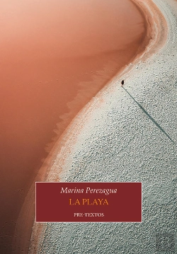 Bertrand.pt - La Playa