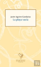 La Playa Vacia