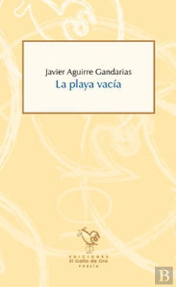 Bertrand.pt - La Playa Vacia