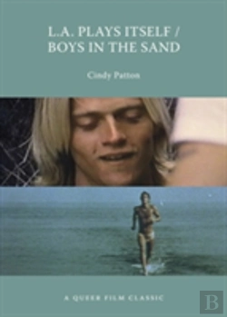 Bertrand.pt - L.A. Plays Itself / Boys In The Sand