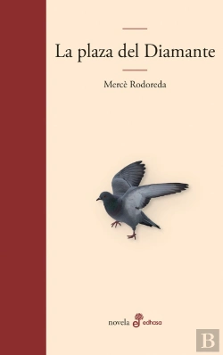 Bertrand.pt - La Plaza Del Diamante