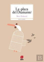 La Plaza Del Diamante