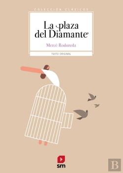 Bertrand.pt - La Plaza Del Diamante