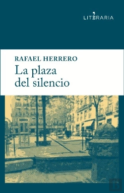 Bertrand.pt - La Plaza Del Silencio
