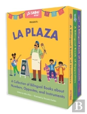 La Plaza