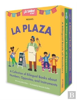 Bertrand.pt - La Plaza