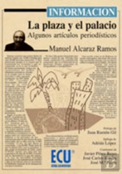 La Plaza Y El Palacio