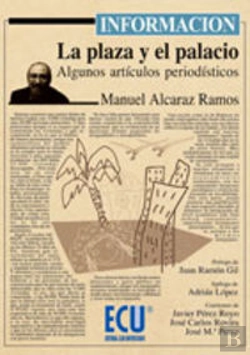 Bertrand.pt - La Plaza Y El Palacio