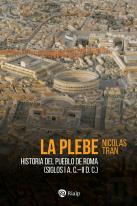 La Plebe