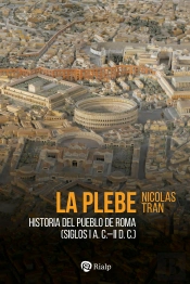 La Plebe