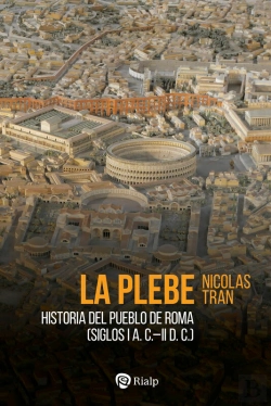 Bertrand.pt - La Plebe